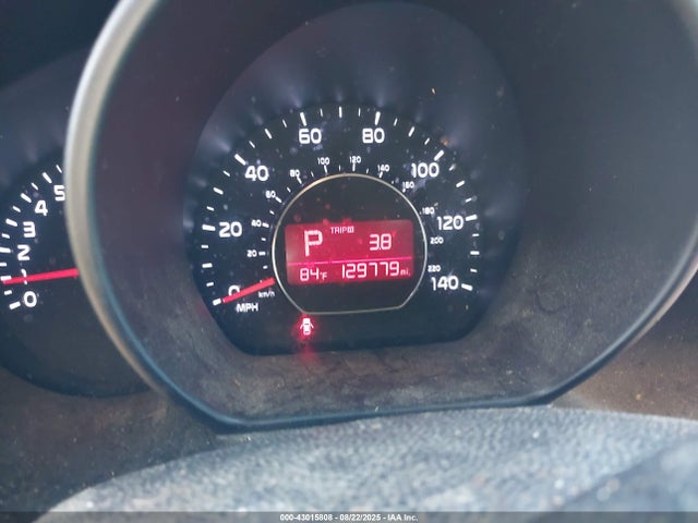 KIA dohc gdi nu 2016 KNDJP3A50G7333828 Image 7