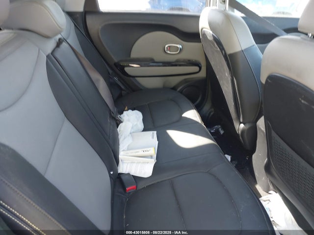 KIA dohc gdi nu 2016 KNDJP3A50G7333828 Image 8