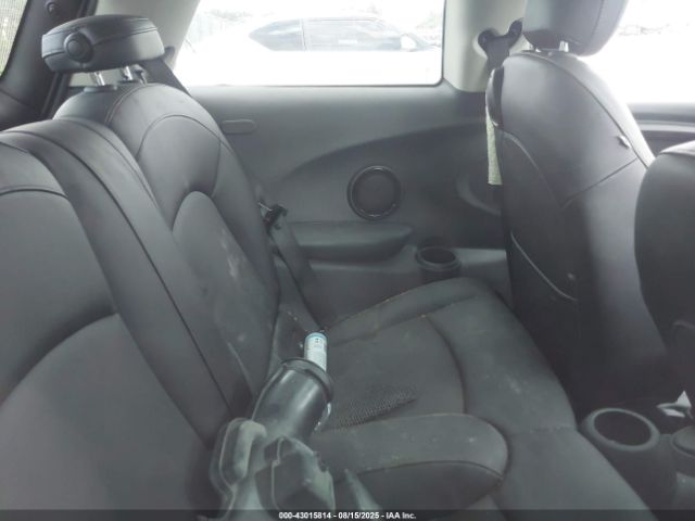 2015 MINI HARDTOP WMWXM5C52F3A59999 Photo 7