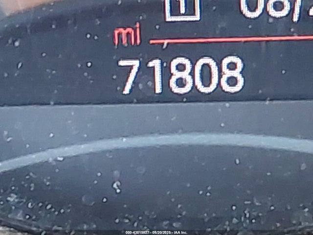 Mini Countryman 2018 WMZYT3C39J3D99110 Image 16