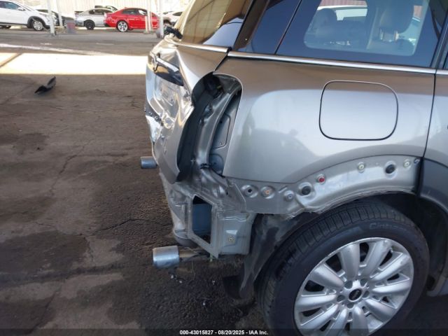 2018 MINI COUNTRYMAN WMZYT3C39J3D99110 Photo 5