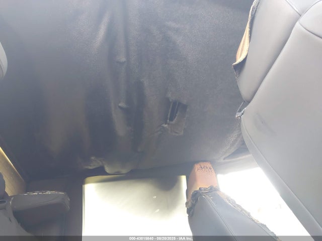 Продажа на аукционе авто 2024 Gmc Sierra 1500 4wd  Short Box At4, vin: 3GTUUEE87RG362675, номер лота: 43015840