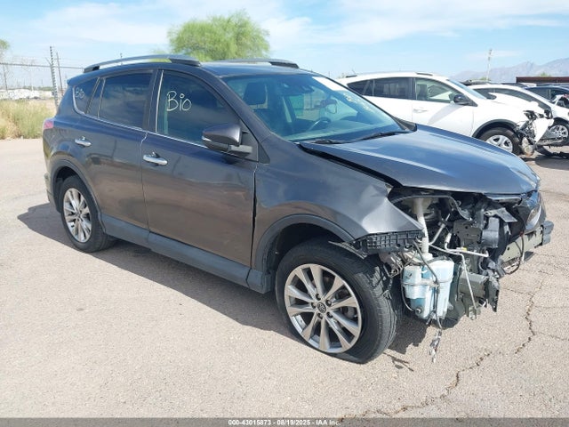 Toyota 2ar-fe 2018 2T3YFREV6JW512739 главное изображение