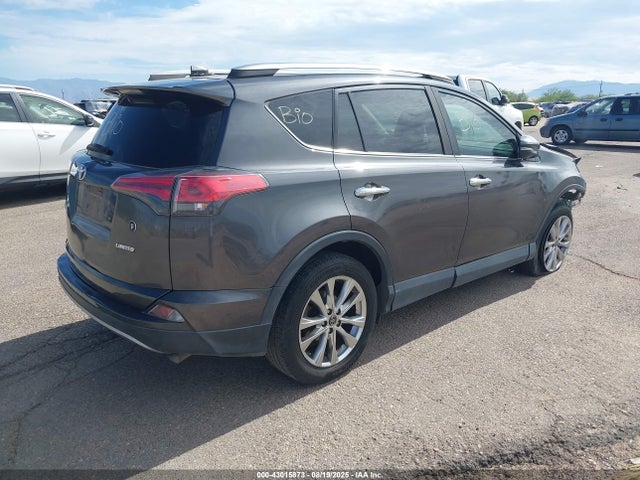 Toyota 2ar-fe 2018 2T3YFREV6JW512739 Image 4