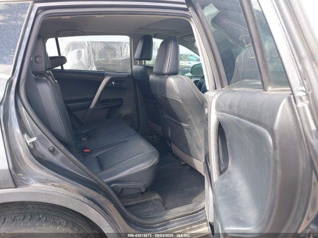 Toyota 2ar-fe 2018 2T3YFREV6JW512739 Image 8