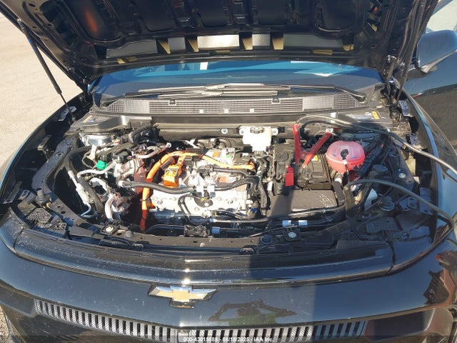 3GN7DNRPXSS223536 Chevrolet x0b+ec3