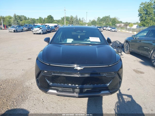 3GN7DNRPXSS223536 Chevrolet x0b+ec3