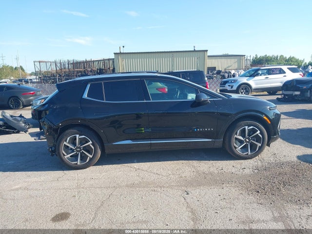 3GN7DNRPXSS223536 Chevrolet x0b+ec3