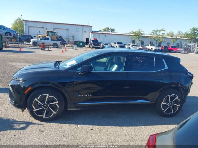 3GN7DNRPXSS223536 Chevrolet x0b+ec3
