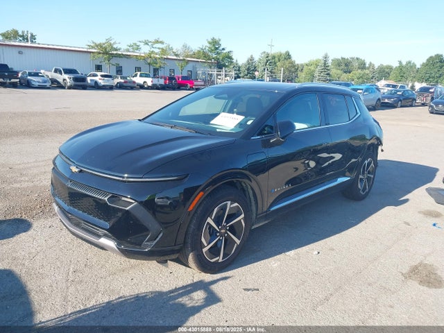 3GN7DNRPXSS223536 Chevrolet x0b+ec3