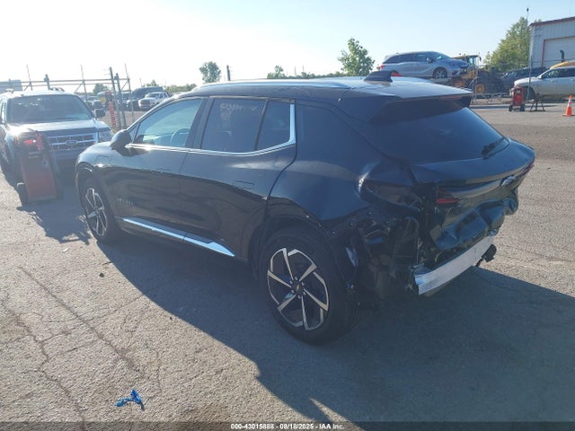 3GN7DNRPXSS223536 Chevrolet x0b+ec3