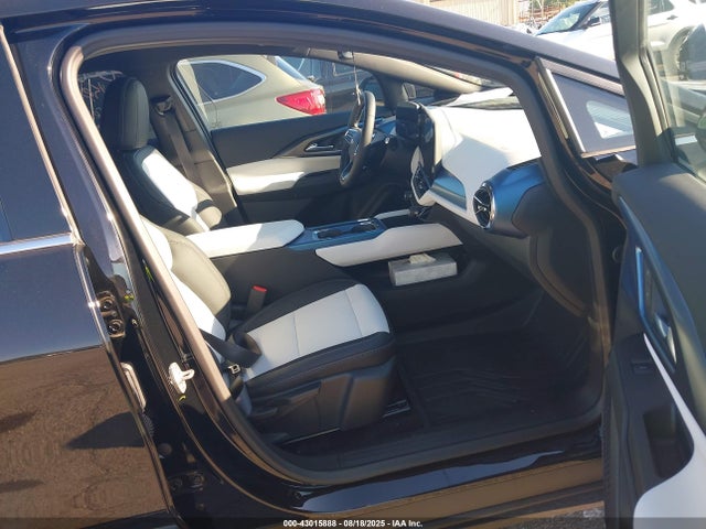 3GN7DNRPXSS223536 Chevrolet x0b+ec3