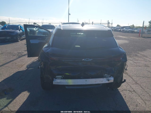 3GN7DNRPXSS223536 Chevrolet x0b+ec3