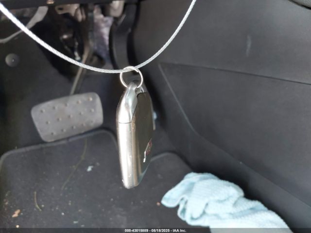 2023 CADILLAC XT6 1GYKPDRS6PZ147536 Photo 10