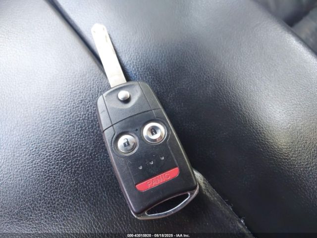 2007 ACURA MDX 2HNYD28317H548591 Photo 10