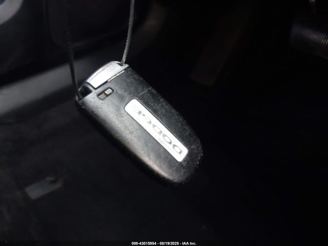 Dodge Charger 2018 2C3CDXBG6JH335446 Image 11