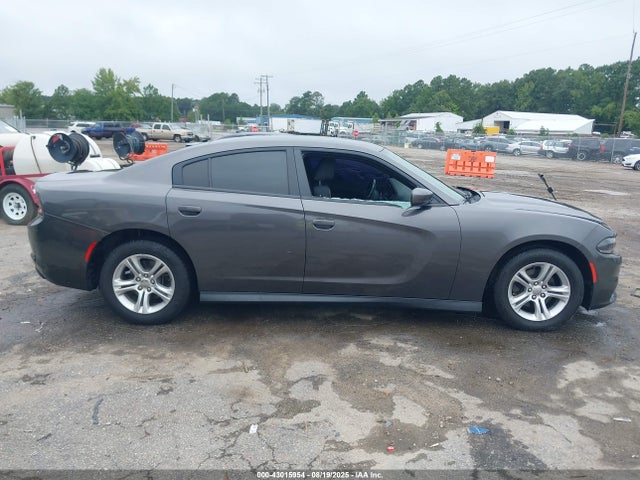 Dodge Charger 2018 2C3CDXBG6JH335446 Image 13