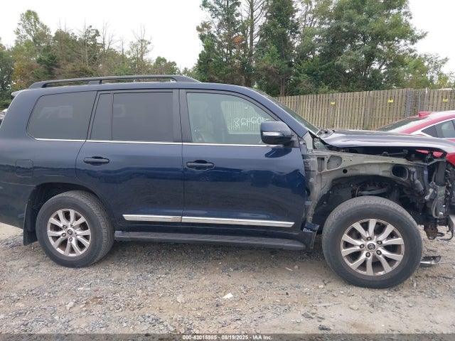 Toyota 3ur-fe 2019 JTMCY7AJ8K4080486 Image 14