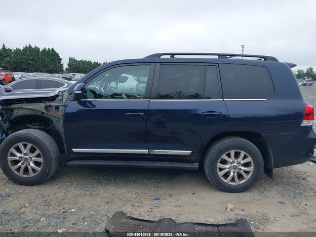 Toyota 3ur-fe 2019 JTMCY7AJ8K4080486 Image 15