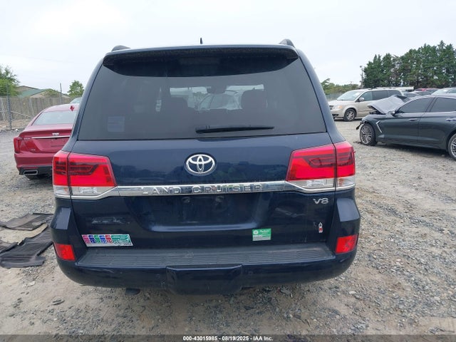 Toyota 3ur-fe 2019 JTMCY7AJ8K4080486 Image 17