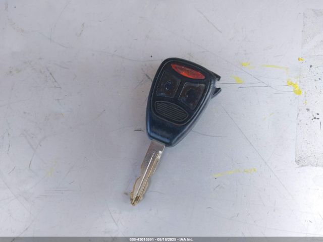 2006 MITSUBISHI RAIDER 1Z7HC28K96S529024 Photo 10