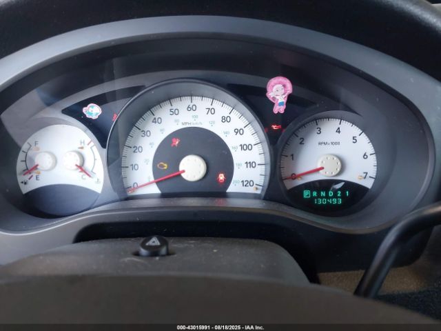 2006 MITSUBISHI RAIDER 1Z7HC28K96S529024 Photo 6