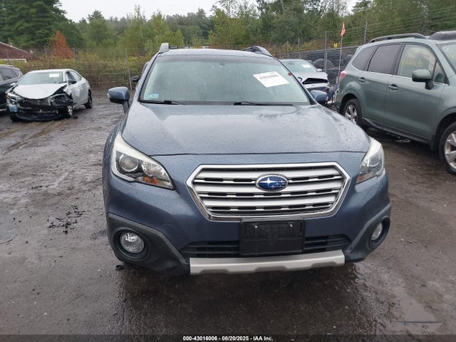 Subaru 2.5l u5 2015 4S4BSAJC4F3362949 Image 13