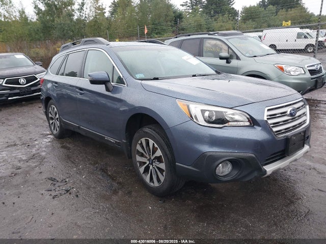 Subaru 2.5l u5 2015 4S4BSAJC4F3362949 Image 14