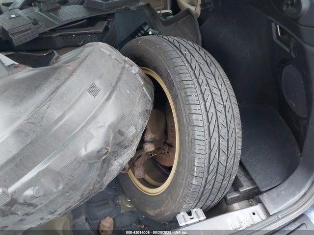 Subaru 2.5l u5 2015 4S4BSAJC4F3362949 Image 12