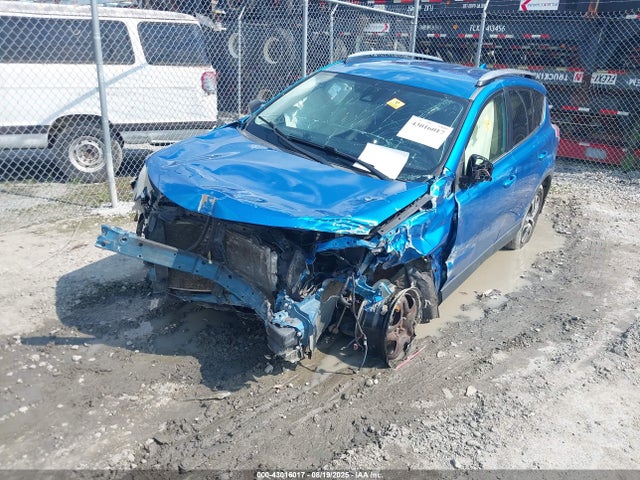 JTMZFREV3HJ143643 Toyota 2ar-fe
