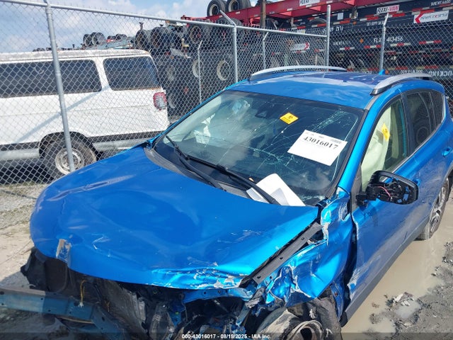 JTMZFREV3HJ143643 Toyota 2ar-fe