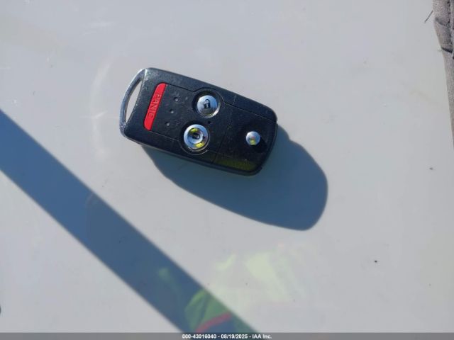 2007 ACURA RDX 5J8TB18517A003556 Photo 10