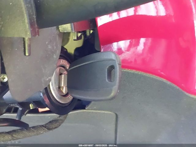 2012 FIAT 500 3C3CFFAR7CT125388 Photo 10