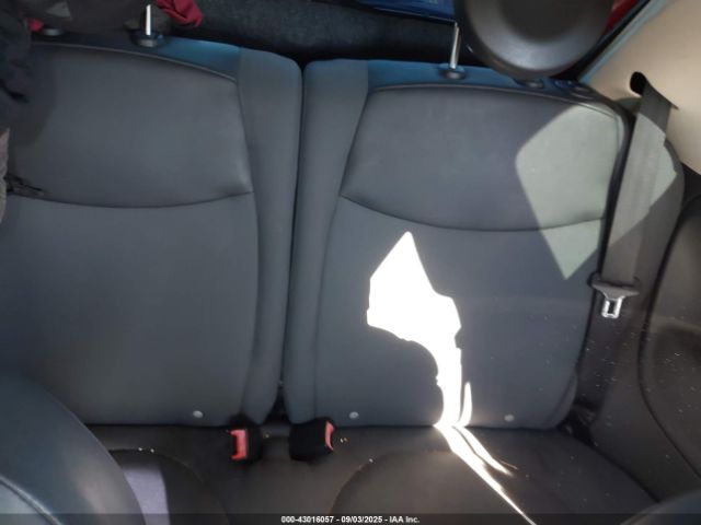 2012 FIAT 500 3C3CFFAR7CT125388 Photo 7