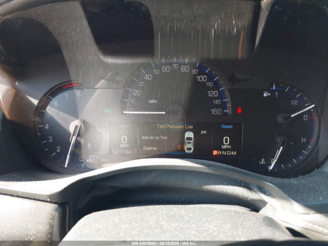 2014 CADILLAC ATS 1G6AA5RX1E0175589 Photo 6