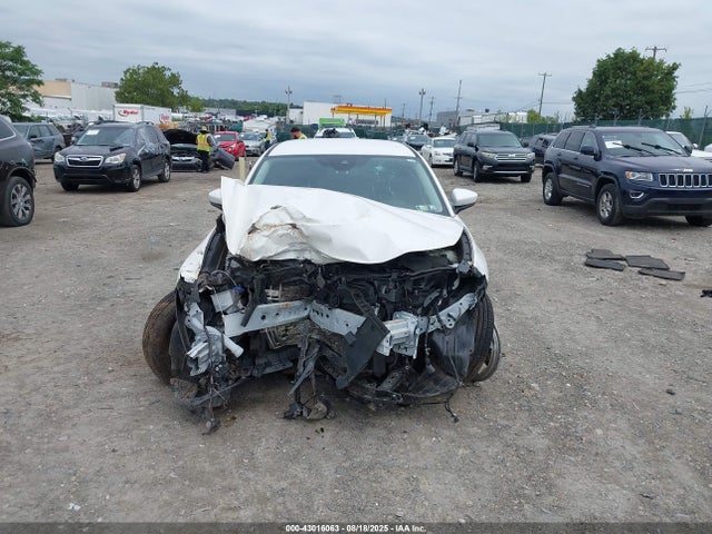Mazda py 2021 3MVDMBBLXMM311557 Image 13