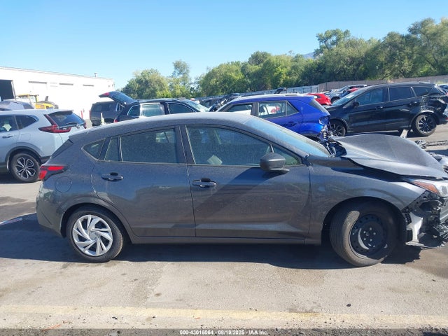 JF1GUABC4R8387950 Subaru na