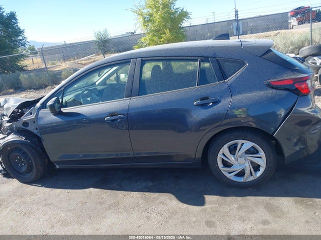 JF1GUABC4R8387950 Subaru na