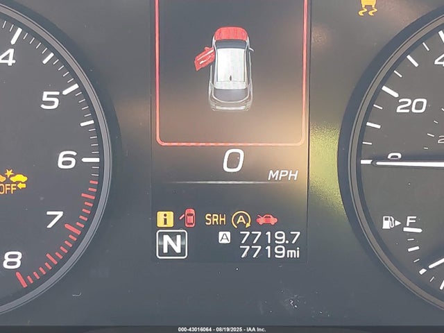 JF1GUABC4R8387950 Subaru na