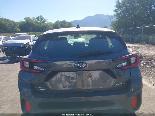 JF1GUABC4R8387950 Subaru na