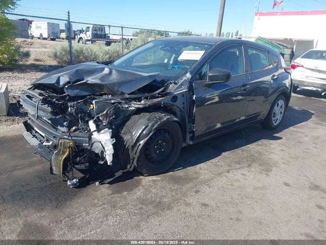JF1GUABC4R8387950 Subaru na