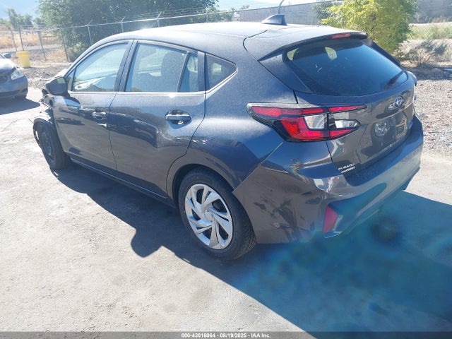 JF1GUABC4R8387950 Subaru na