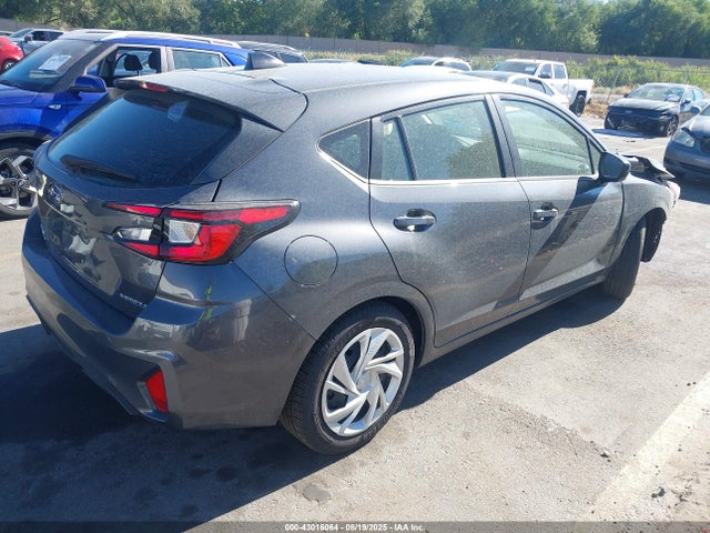 JF1GUABC4R8387950 Subaru na