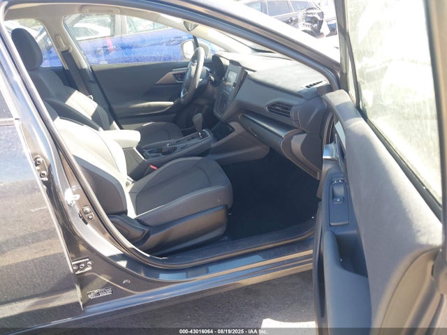 JF1GUABC4R8387950 Subaru na