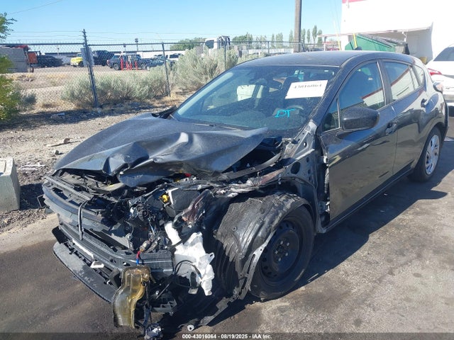 JF1GUABC4R8387950 Subaru na