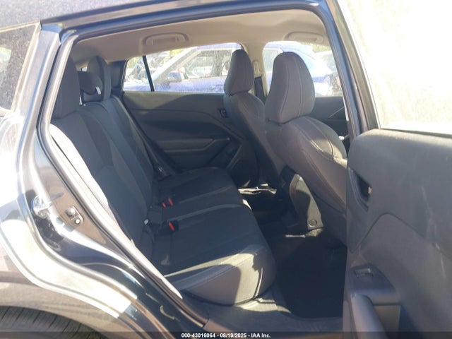 JF1GUABC4R8387950 Subaru na