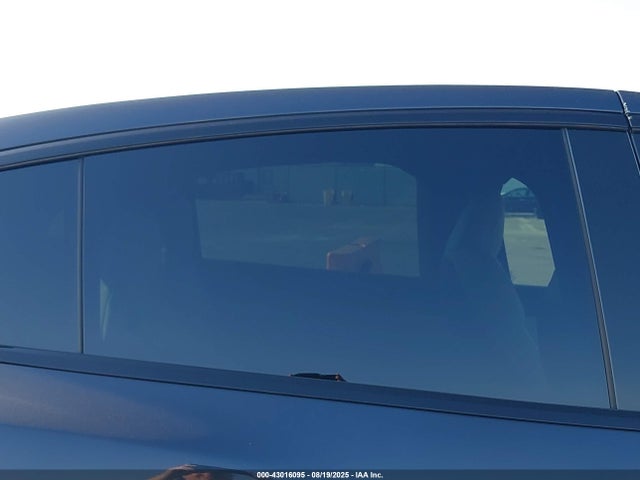 2024 TESLA MODEL X 7SAXCBE51RF439053 Photo 7