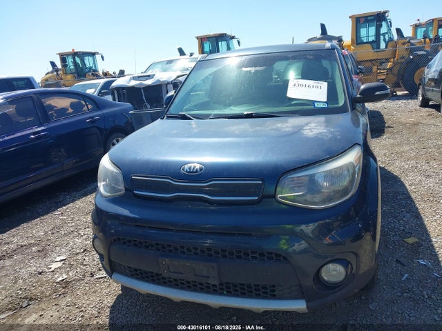KIA g gdi 2019 KNDJP3A52K7640314 Image 11