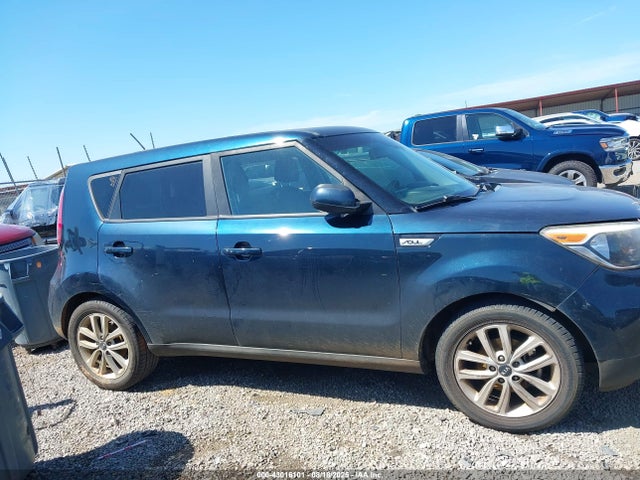 KIA g gdi 2019 KNDJP3A52K7640314 Image 12