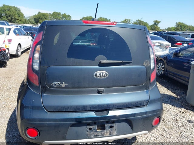 KIA g gdi 2019 KNDJP3A52K7640314 Image 15
